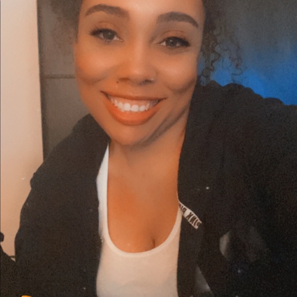 Meet your Posher, Pasha - Picture 3 of 16